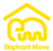 搬家公司：大象搬家，让您的搬家更轻松！