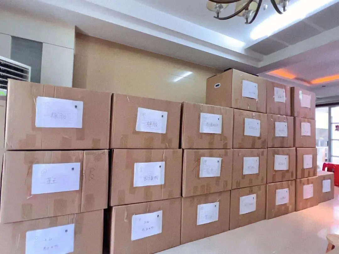 大象搬家公司价格——实惠又可靠，搬家更省心