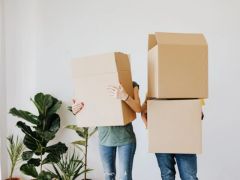 搬家公司哪家便宜又好？选择大象搬家，品质与实惠并存